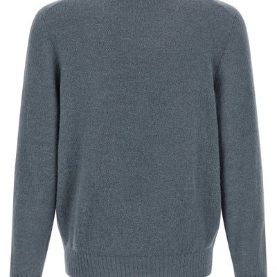 Brunello Cucinelli Crew-neck Sweater