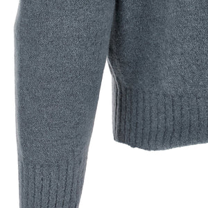 Brunello Cucinelli Crew-neck Sweater