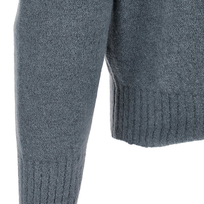 Brunello Cucinelli Crew-neck Sweater