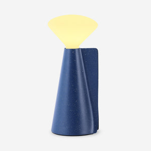 Mantle Cordless Table Lamp by Tala