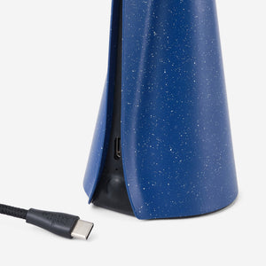 Mantle Cordless Table Lamp by Tala
