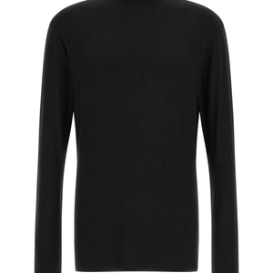 Thom Krom M Ts 1003 Sweater
