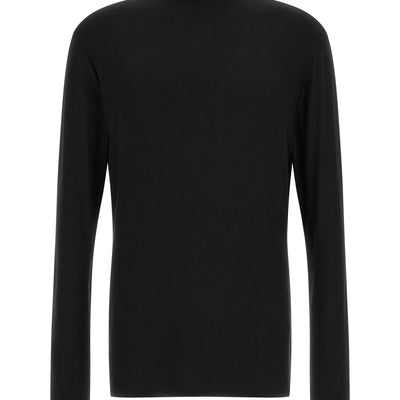 Thom Krom M Ts 1003 Sweater