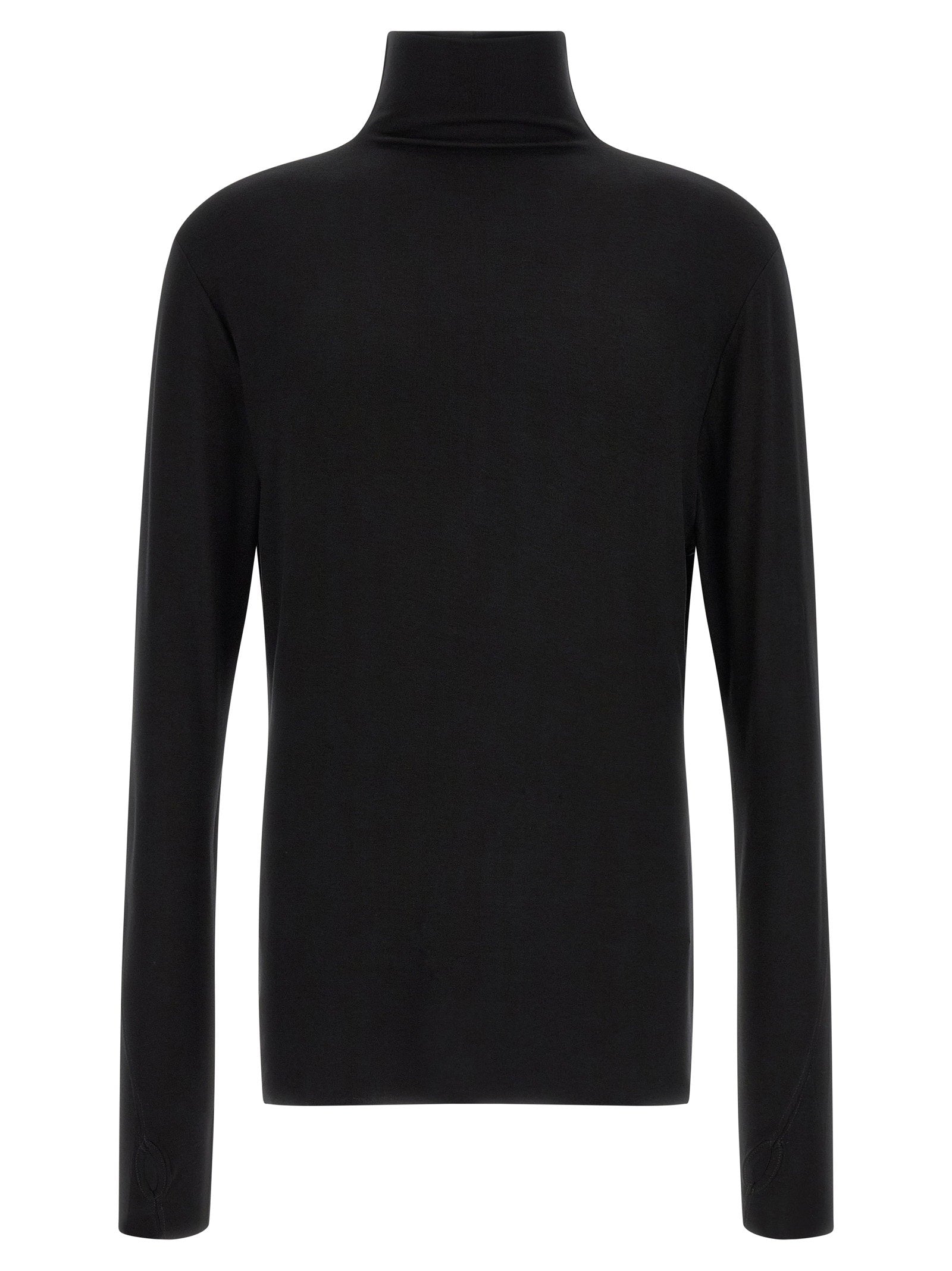 Thom Krom M Ts 1003 Sweater