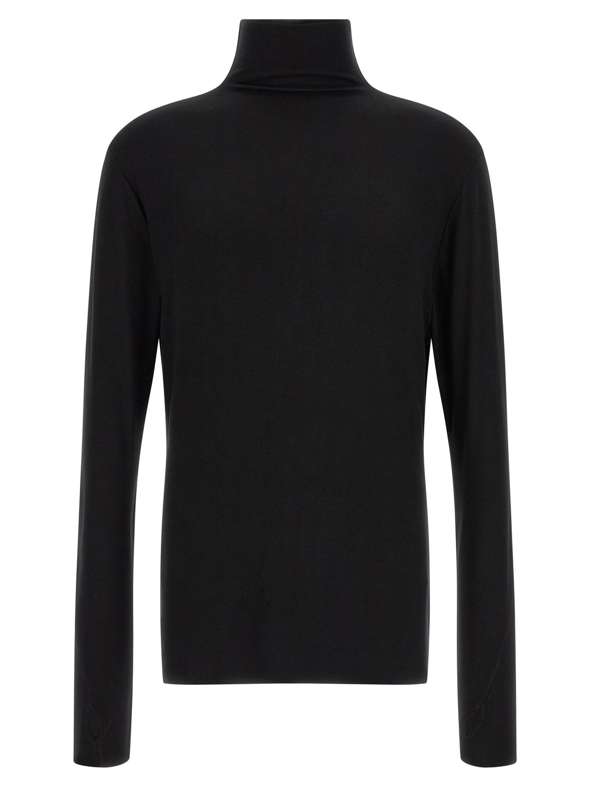 Thom Krom M Ts 1003 Sweater
