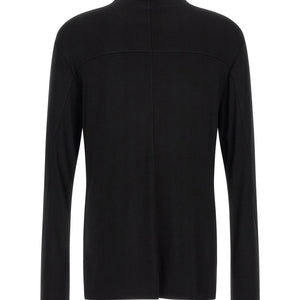 Thom Krom M Ts 1003 Sweater