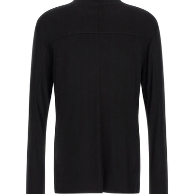 Thom Krom M Ts 1003 Sweater