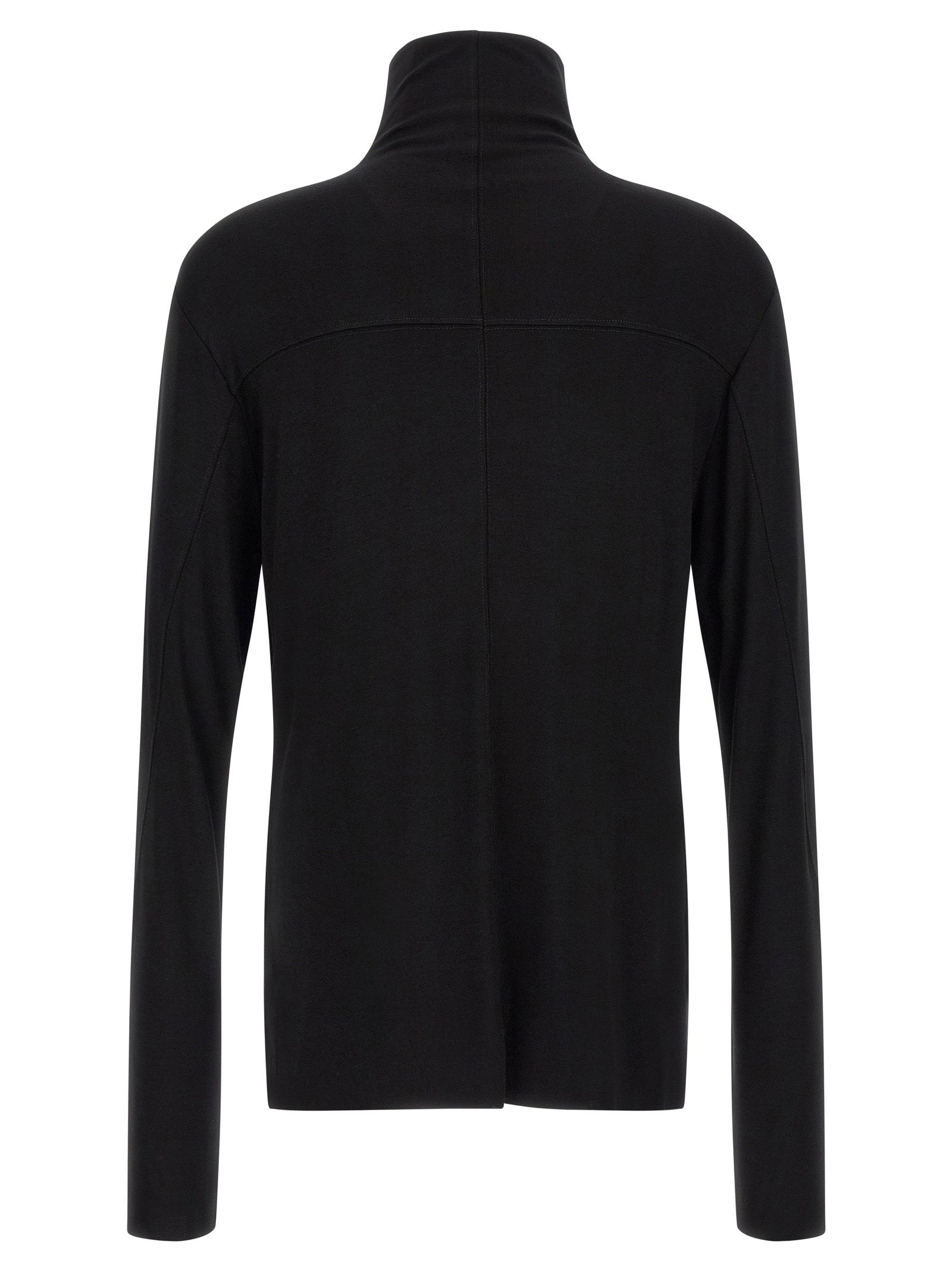 Thom Krom M Ts 1003 Sweater
