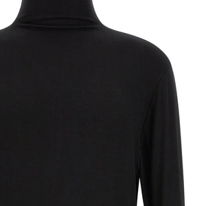 Thom Krom M Ts 1003 Sweater