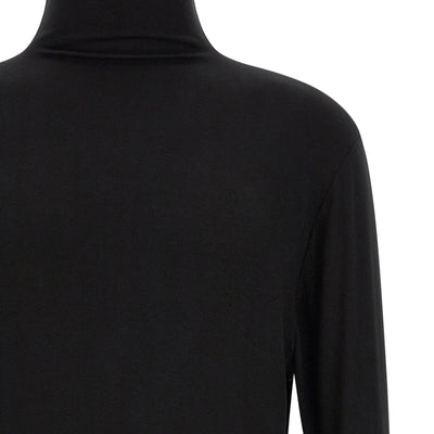Thom Krom M Ts 1003 Sweater