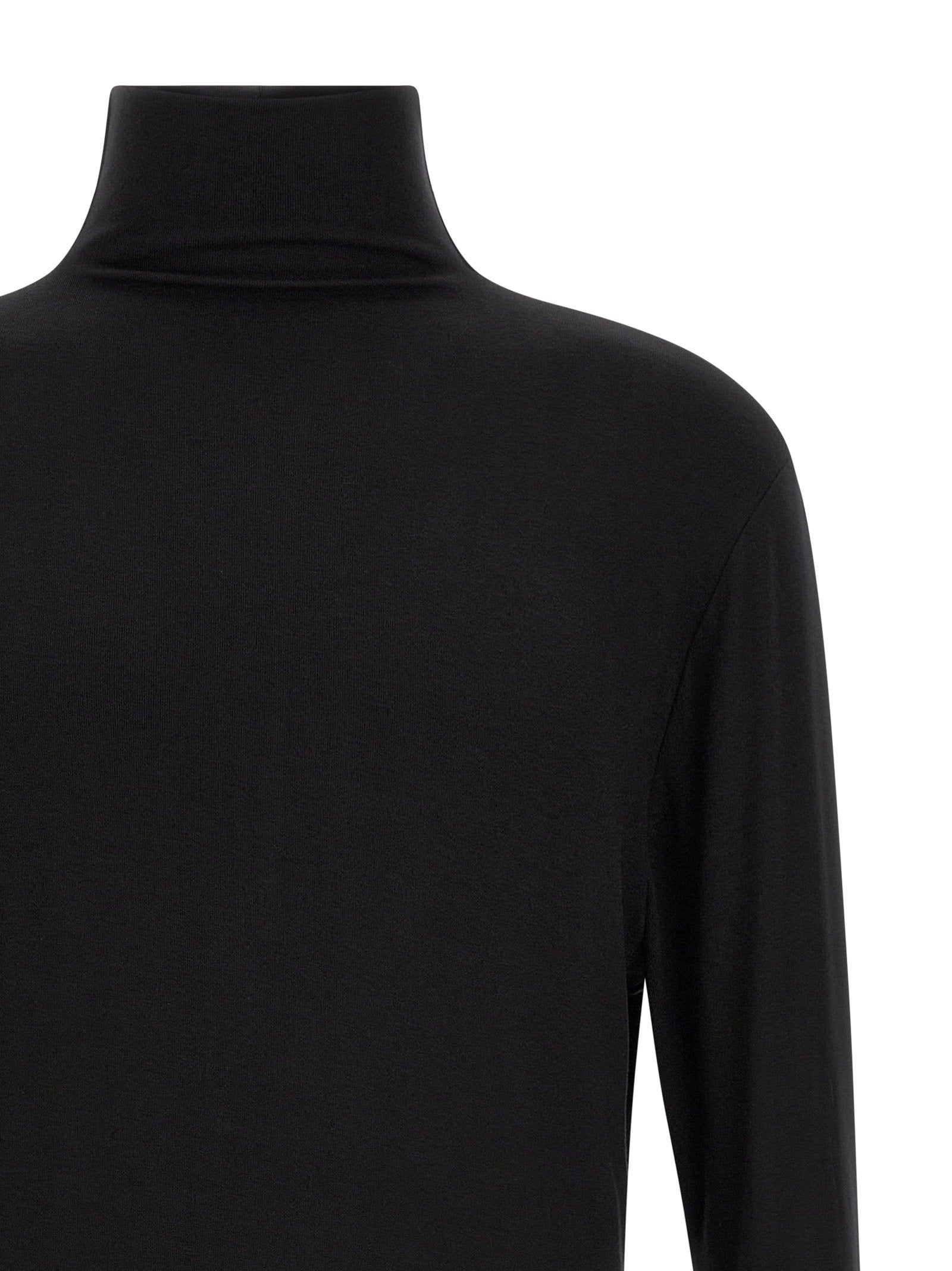 Thom Krom M Ts 1003 Sweater