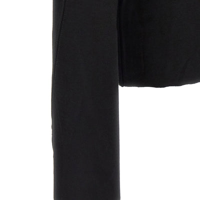 Thom Krom M Ts 1003 Sweater