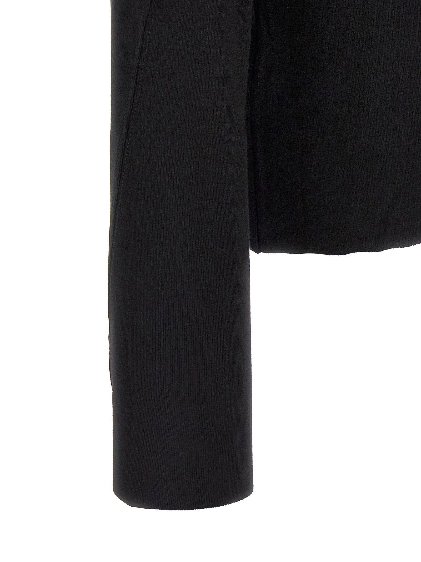 Thom Krom M Ts 1003 Sweater