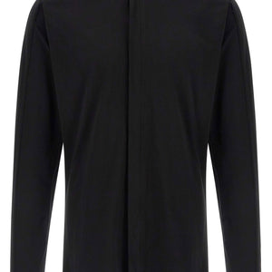 Thom Krom 911 Shirt