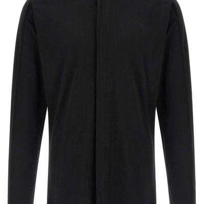 Thom Krom 911 Shirt
