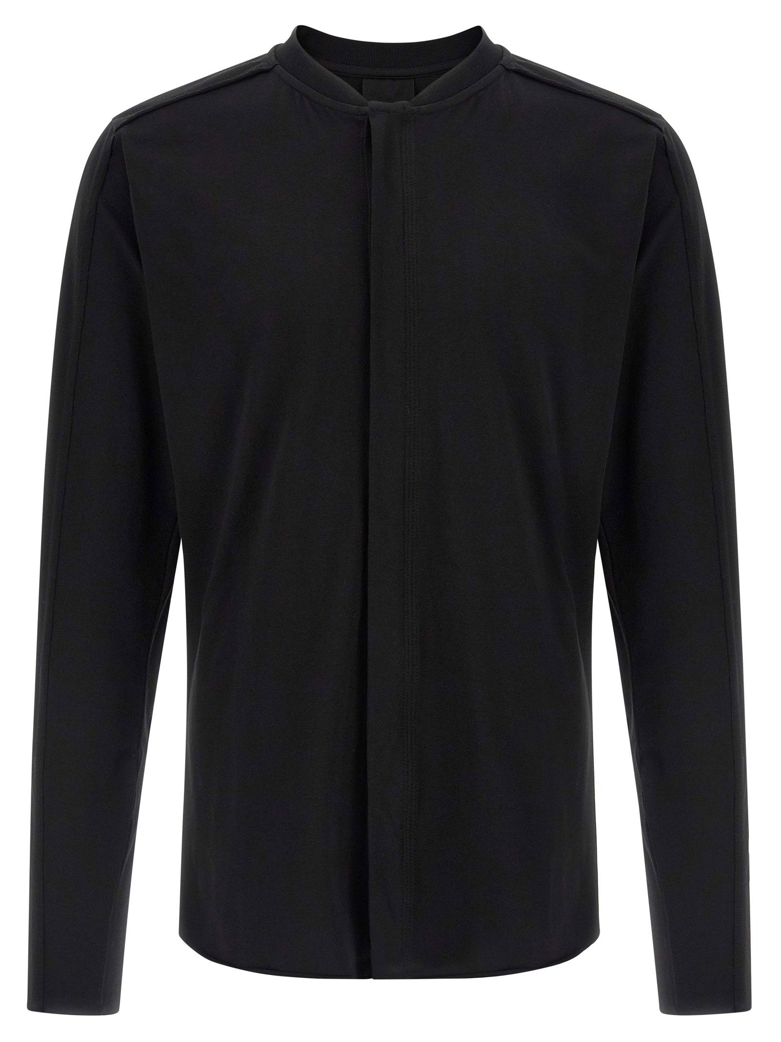 Thom Krom 911 Shirt