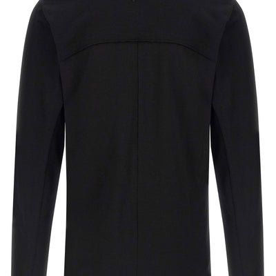 Thom Krom 911 Shirt