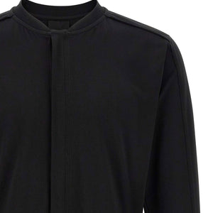 Thom Krom 911 Shirt