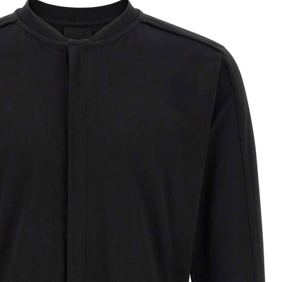 Thom Krom 911 Shirt