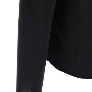 Thom Krom 911 Shirt