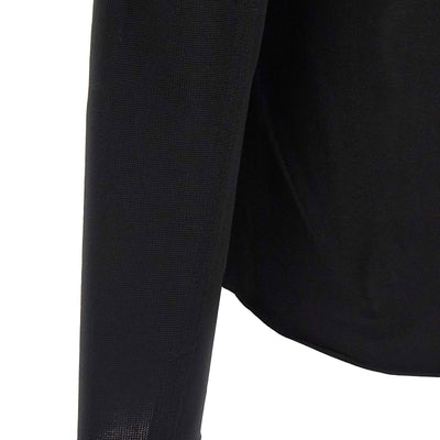 Thom Krom 911 Shirt