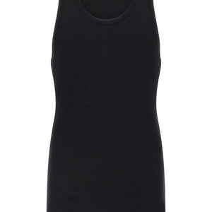 Thom Krom 947 Tank Top