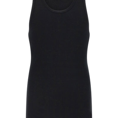 Thom Krom 947 Tank Top