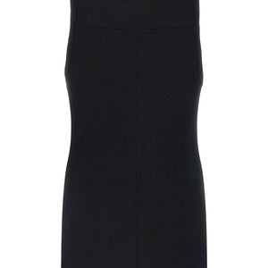 Thom Krom 947 Tank Top