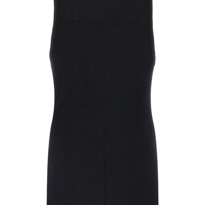 Thom Krom 947 Tank Top