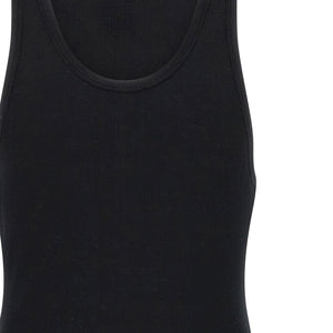 Thom Krom 947 Tank Top