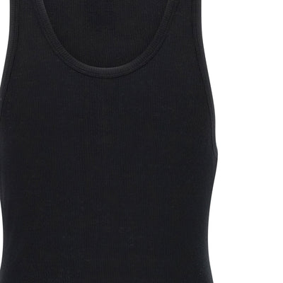 Thom Krom 947 Tank Top