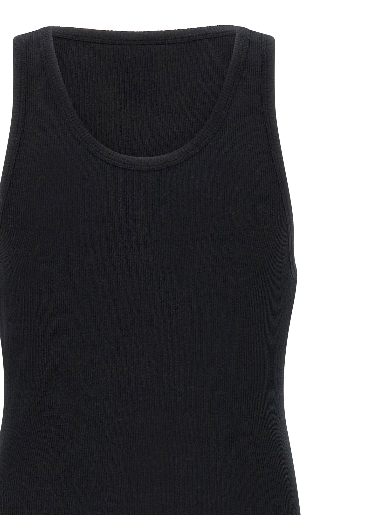 Thom Krom 947 Tank Top