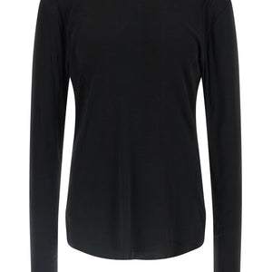 Thom Krom M Ts 969 T-shirt