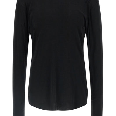 Thom Krom M Ts 969 T-shirt