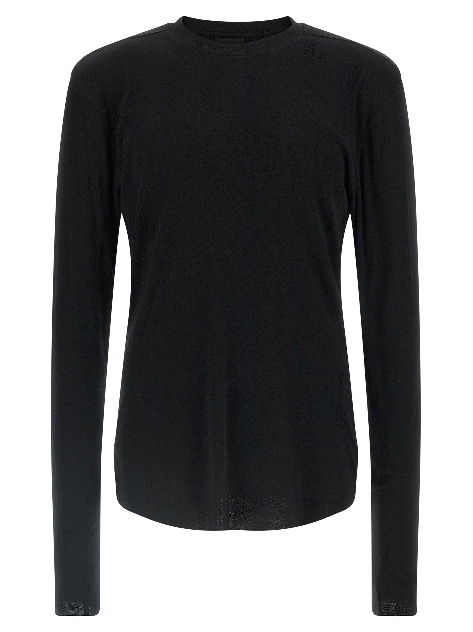Thom Krom M Ts 969 T-shirt