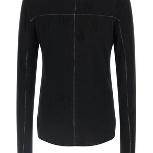 Thom Krom M Ts 969 T-shirt
