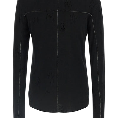 Thom Krom M Ts 969 T-shirt