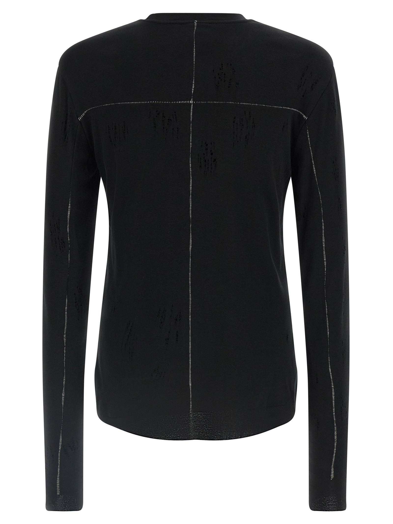 Thom Krom M Ts 969 T-shirt