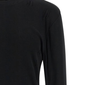 Thom Krom M Ts 969 T-shirt