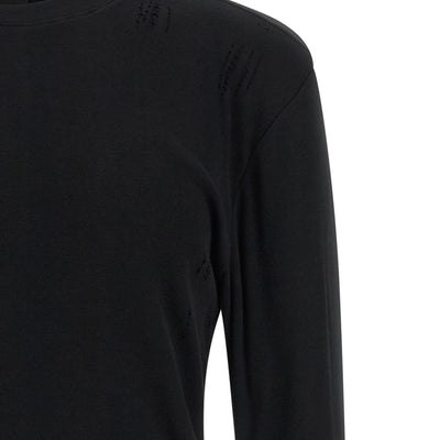 Thom Krom M Ts 969 T-shirt