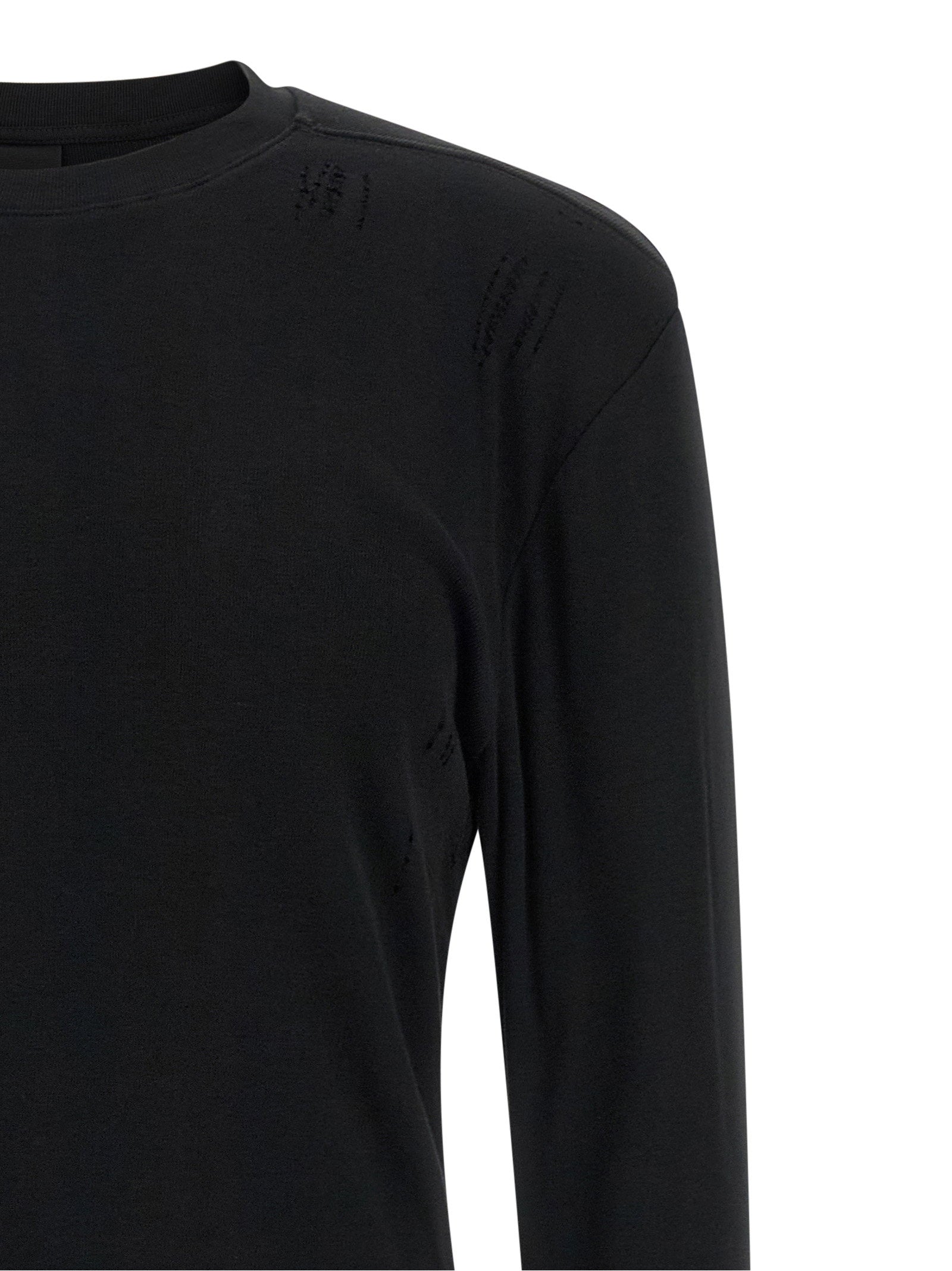 Thom Krom M Ts 969 T-shirt