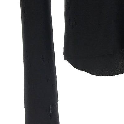 Thom Krom M Ts 969 T-shirt