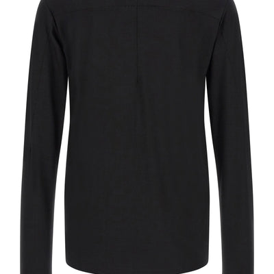 Thom Krom T-shirt M Ts 970