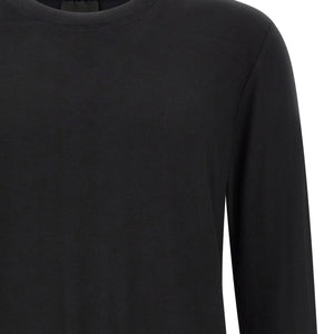 Thom Krom T-shirt M Ts 970