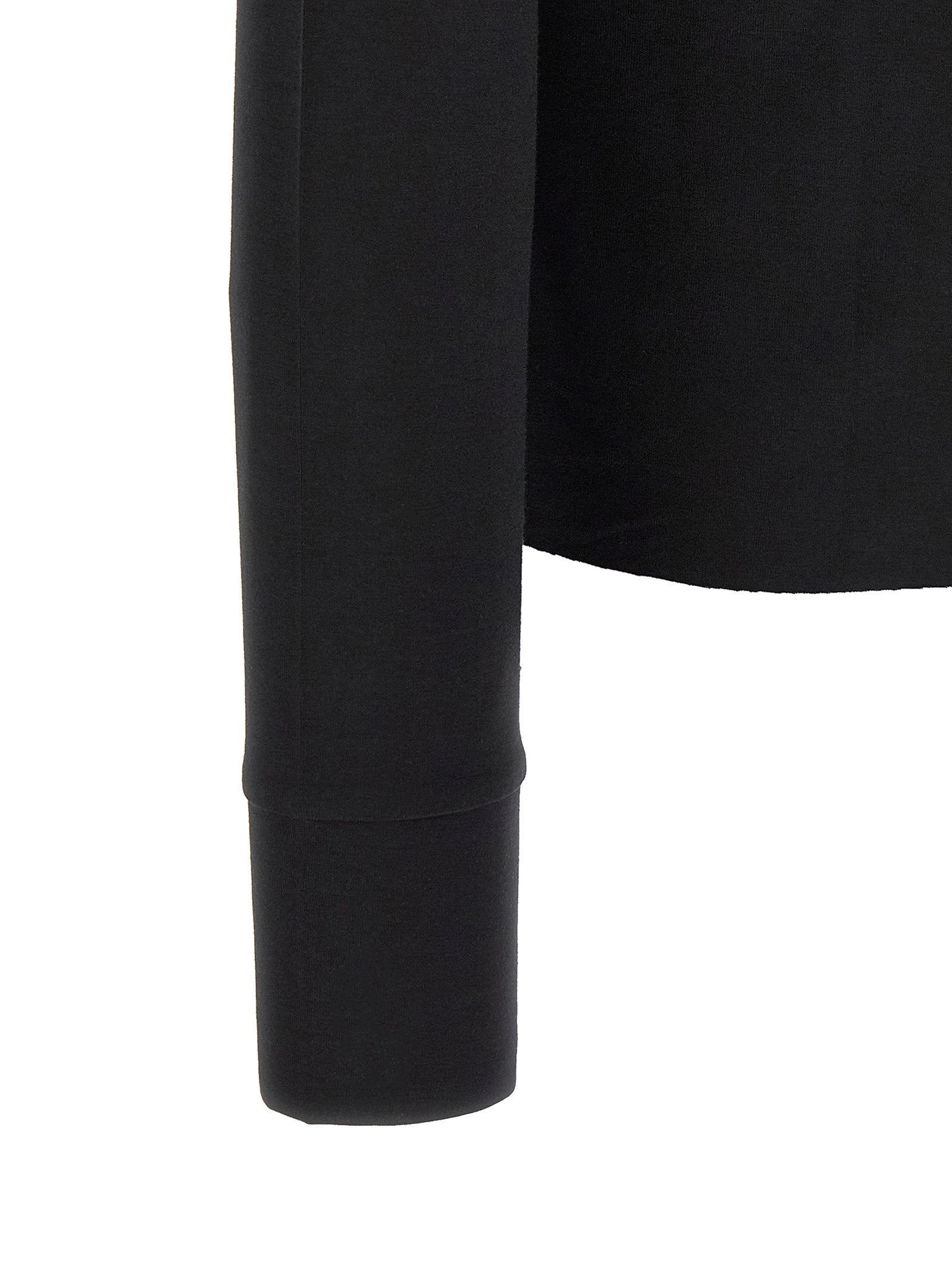 Thom Krom T-shirt M Ts 970