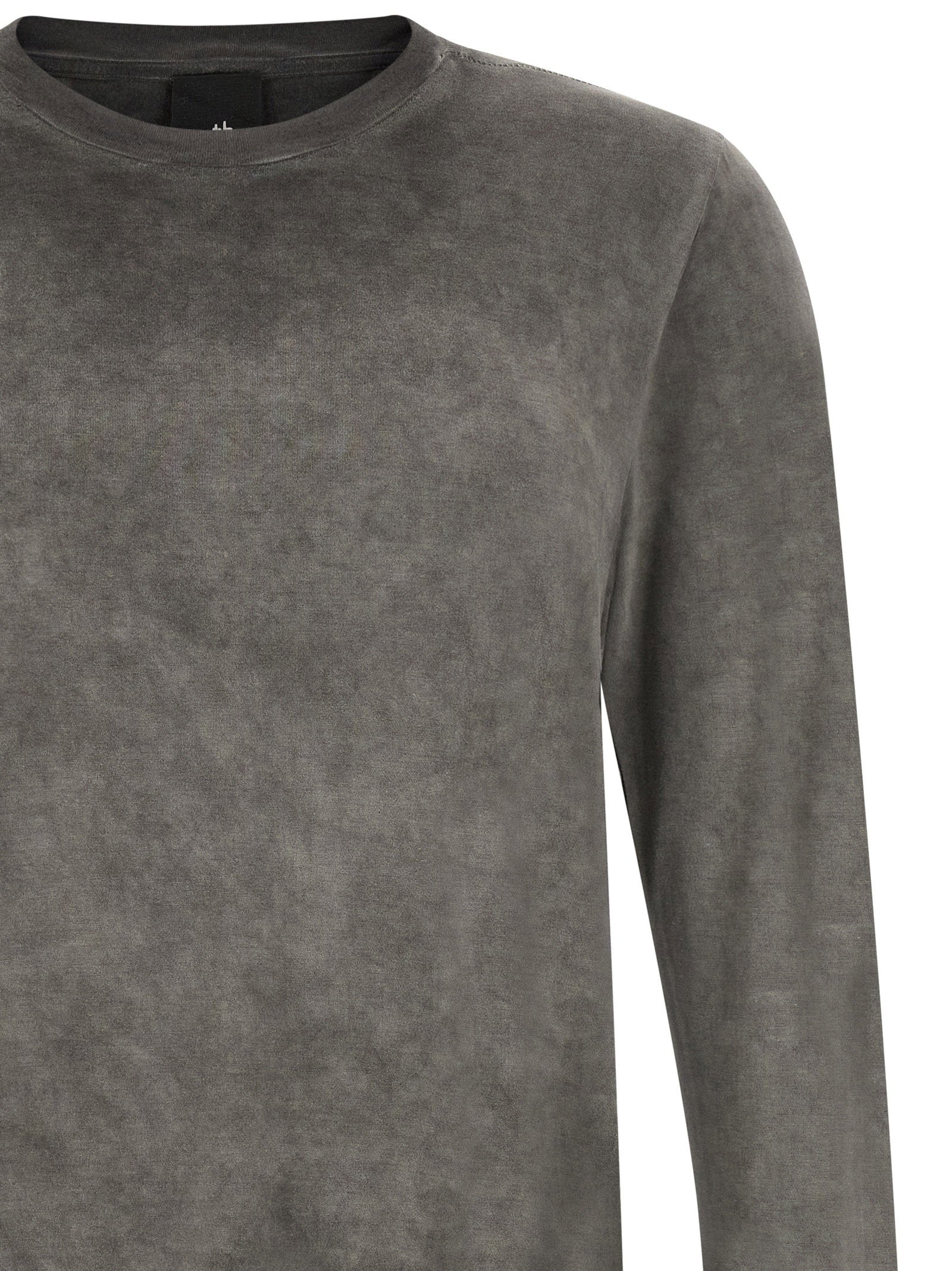 Thom Krom M Ts 970 T-shirt