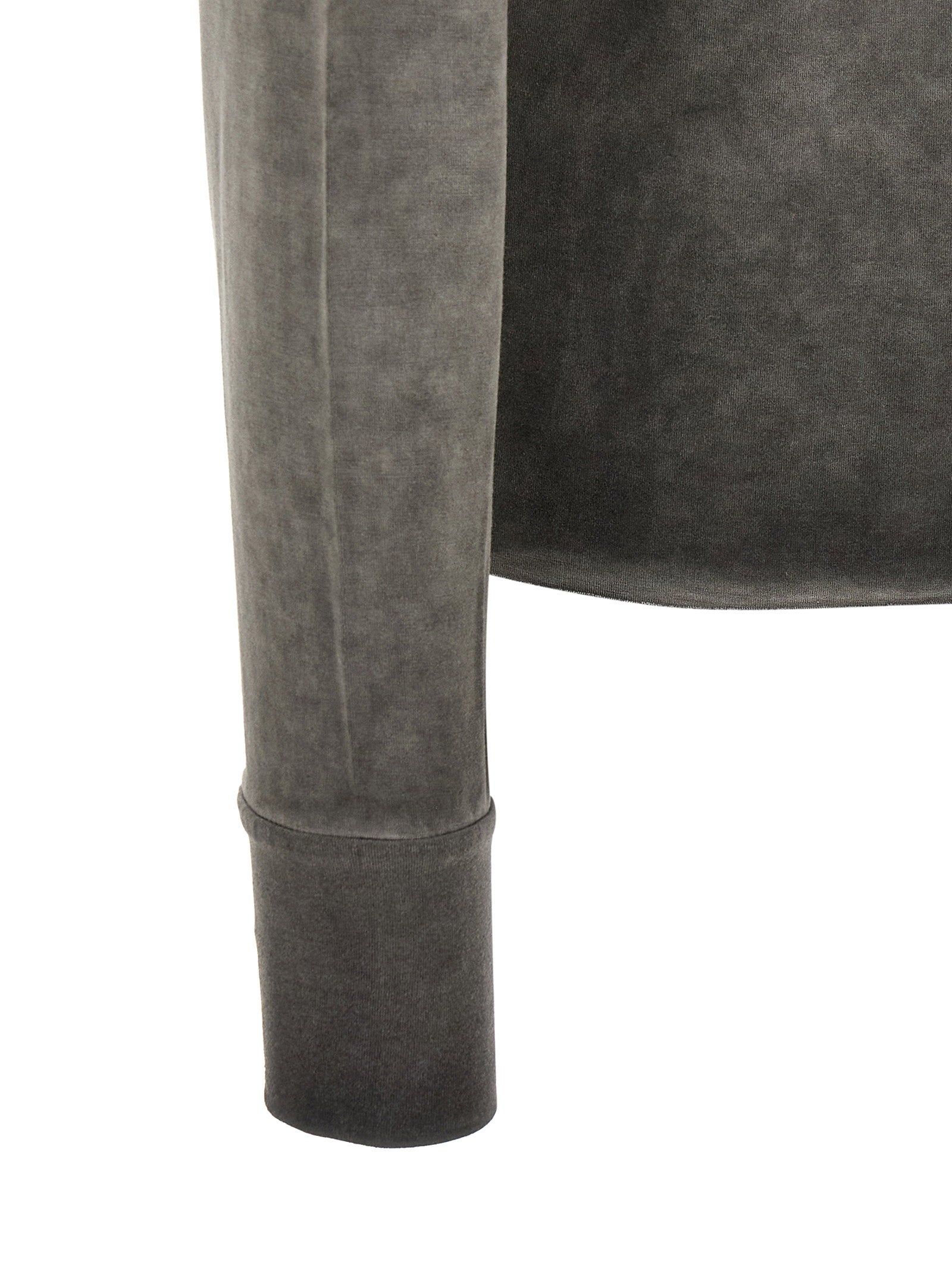 Thom Krom M Ts 970 T-shirt