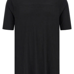 Thom Krom M Ts 973 T-shirt