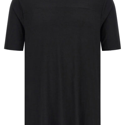 Thom Krom M Ts 973 T-shirt