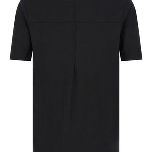 Thom Krom M Ts 973 T-shirt